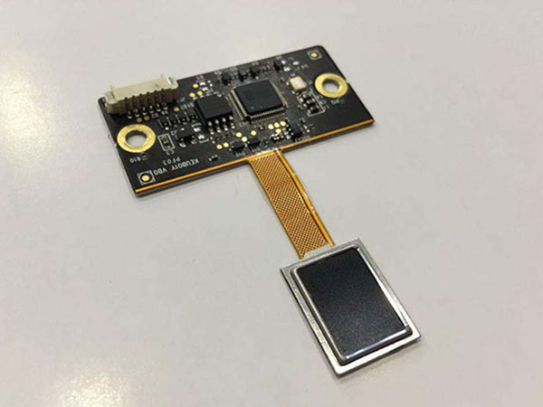 琼山24小时上门开锁公司